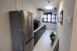 Blk 117 Commonwealth Drive (Queenstown), HDB 3 Rooms #589632971